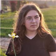 Professeure pour laide aux devoirs et soutien scolaire